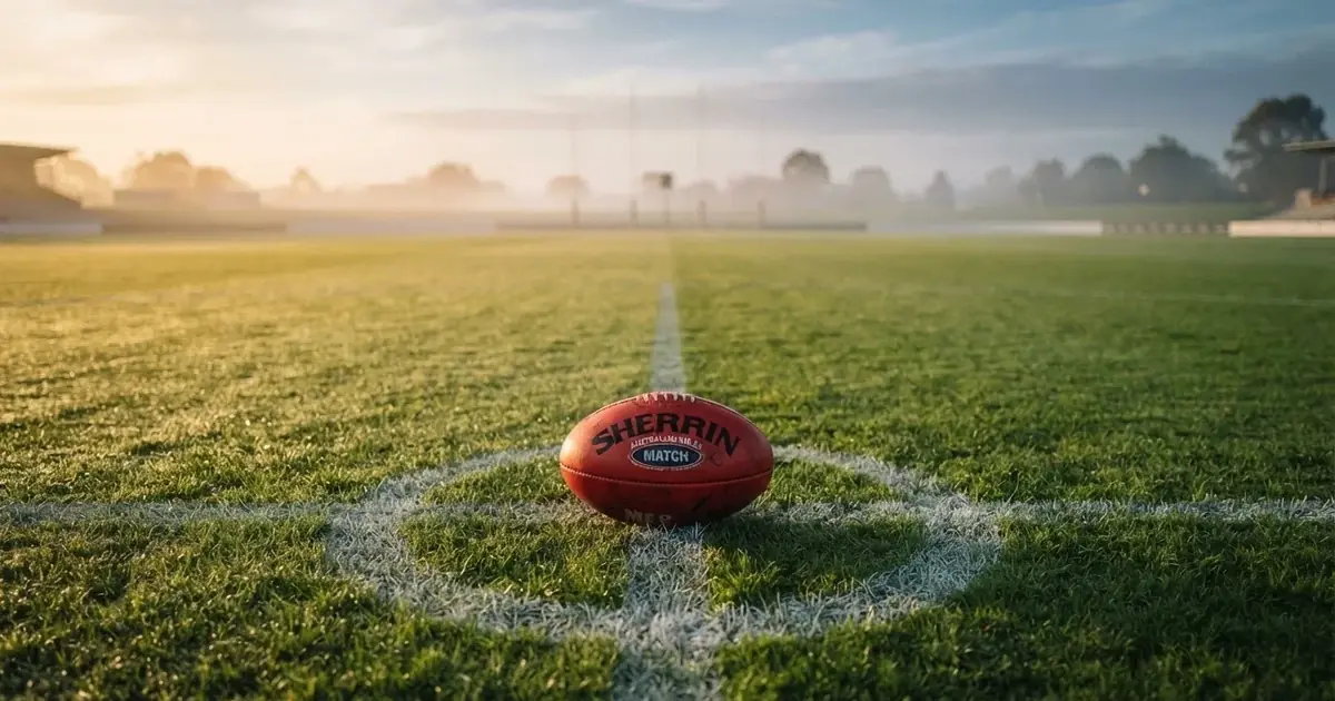 AFL Betting in New Zealand 2026: TAB NZ, Odds & Markets