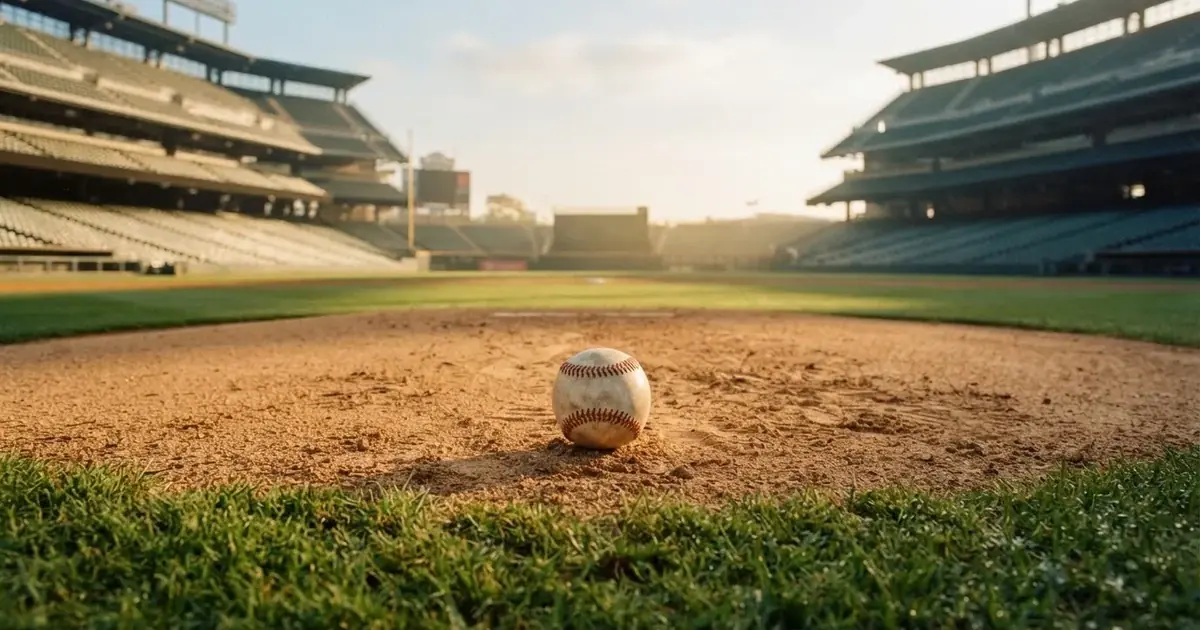 Baseball betting in New Zealand — 2026 cost guide