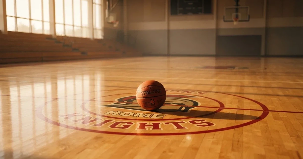 Basketball betting in New Zealand for 2026 — where to bet and how the odds work