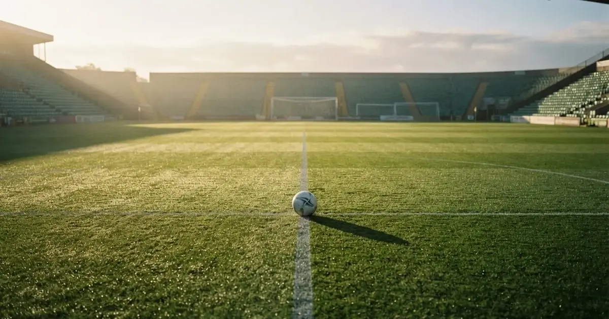 Best Betting Sites in New Zealand 2026 — What the Monopoly and the Alternatives Mean for Punters