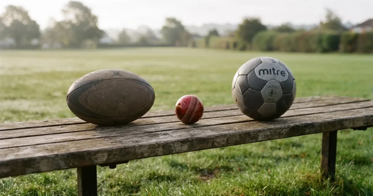 Best Bookies in New Zealand 2026: TAB NZ, Betcha & the Lawful Shortlist