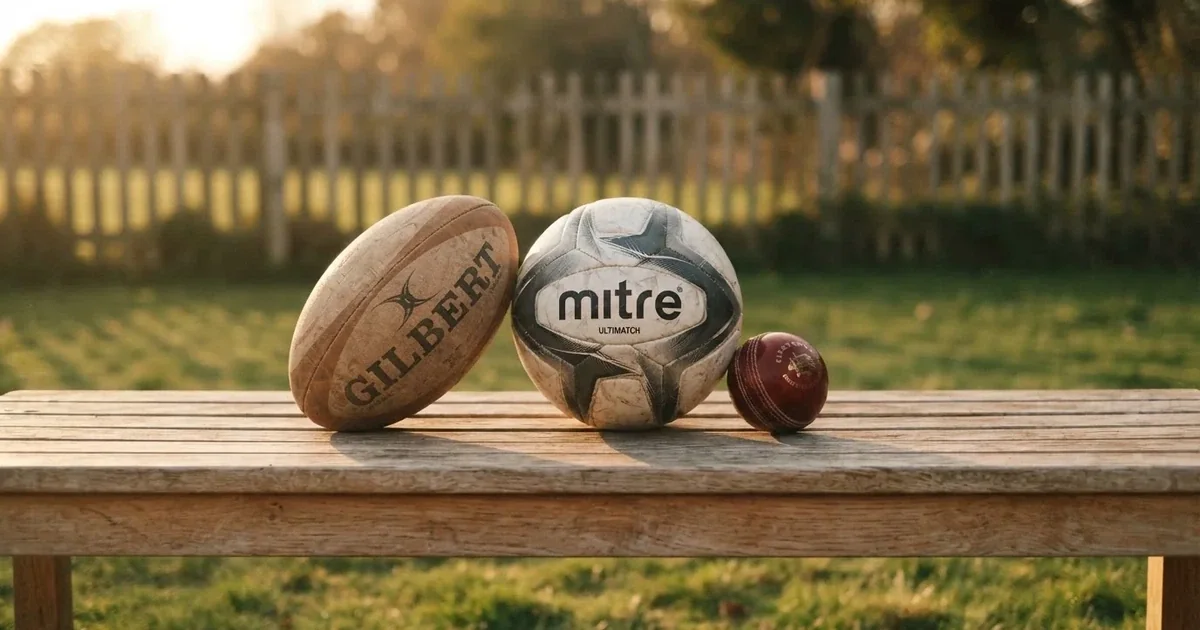 Best Bookmakers in New Zealand 2026 — Tab And Betcha Reviewed