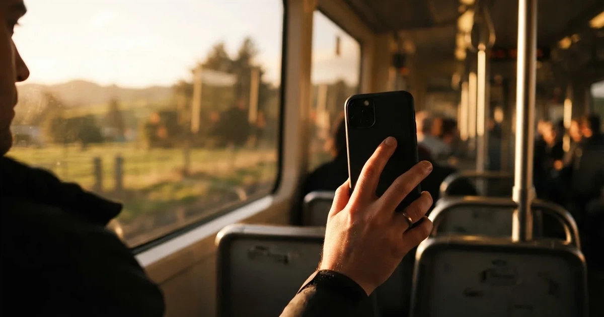 Best sports betting apps in NZ for 2026 — ranked and reviewed