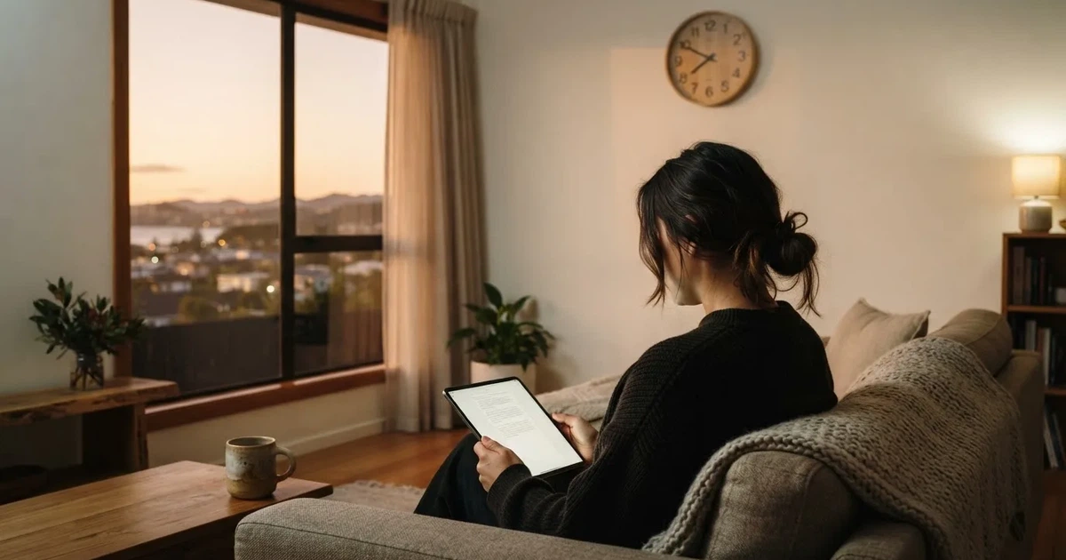 Betting bonuses in New Zealand for 2026: TAB NZ, Betcha and what an offer really pays