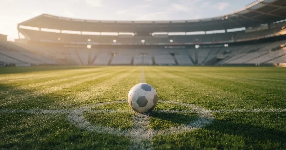 Champions League Betting in New Zealand (2026) – TAB, Betcha & Offshore