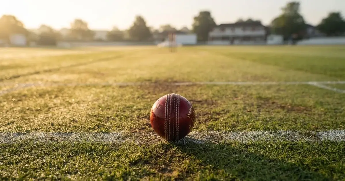 Cricket Betting in New Zealand 2026 — Sites, Rules and What Actually Pays