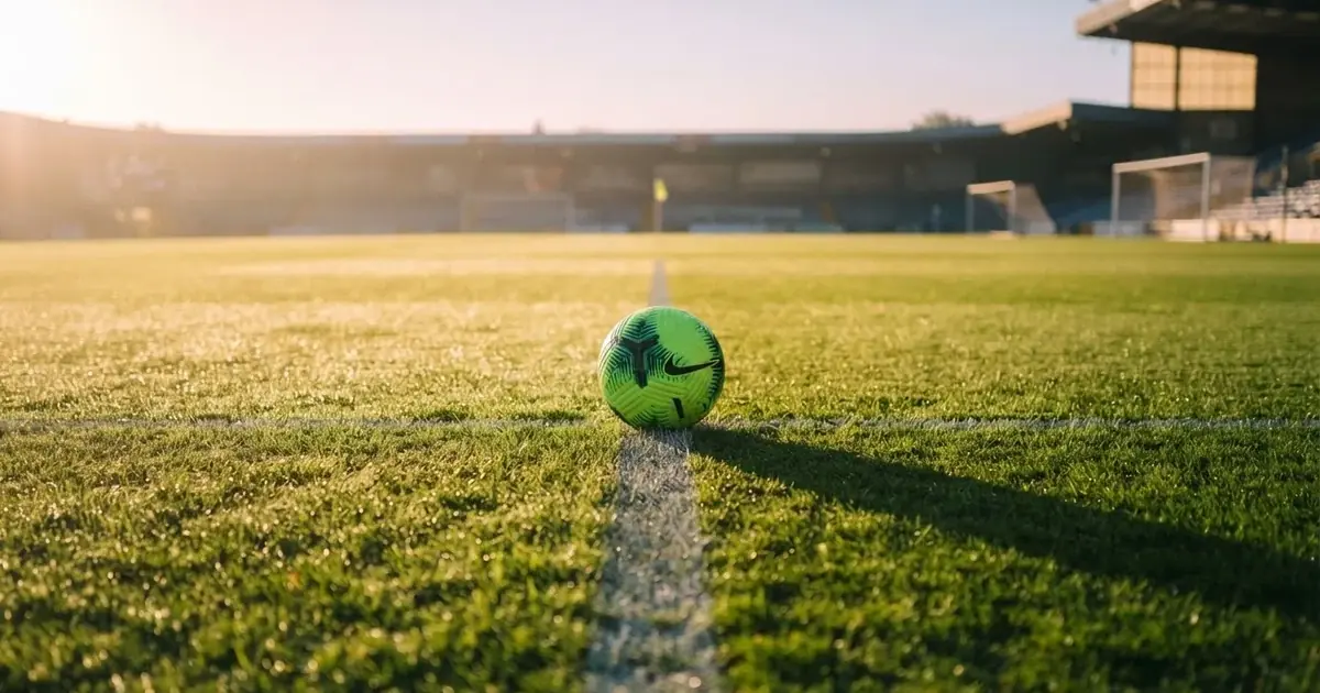 Esports Betting in New Zealand 2026 — Who May Take Your Bet and What the Odds Cost