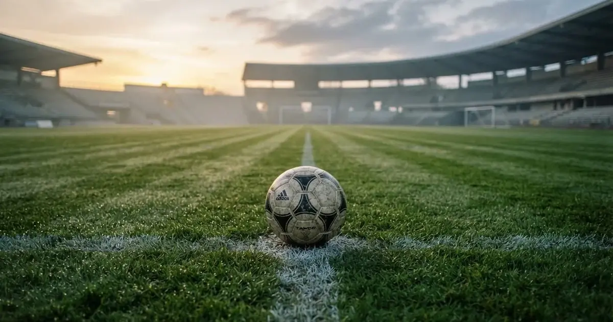 FIFA betting in New Zealand for 2026 — costs, odds and the TAB NZ monopoly