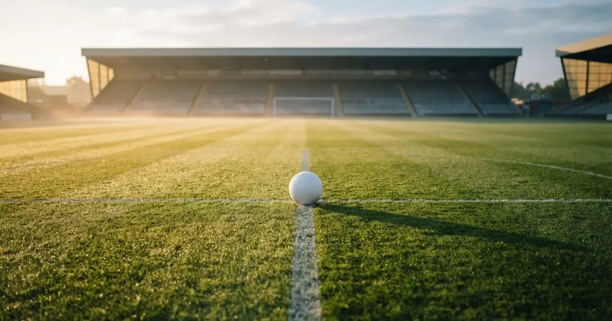Football betting in New Zealand in 2026 — who can take your bet and what it costs