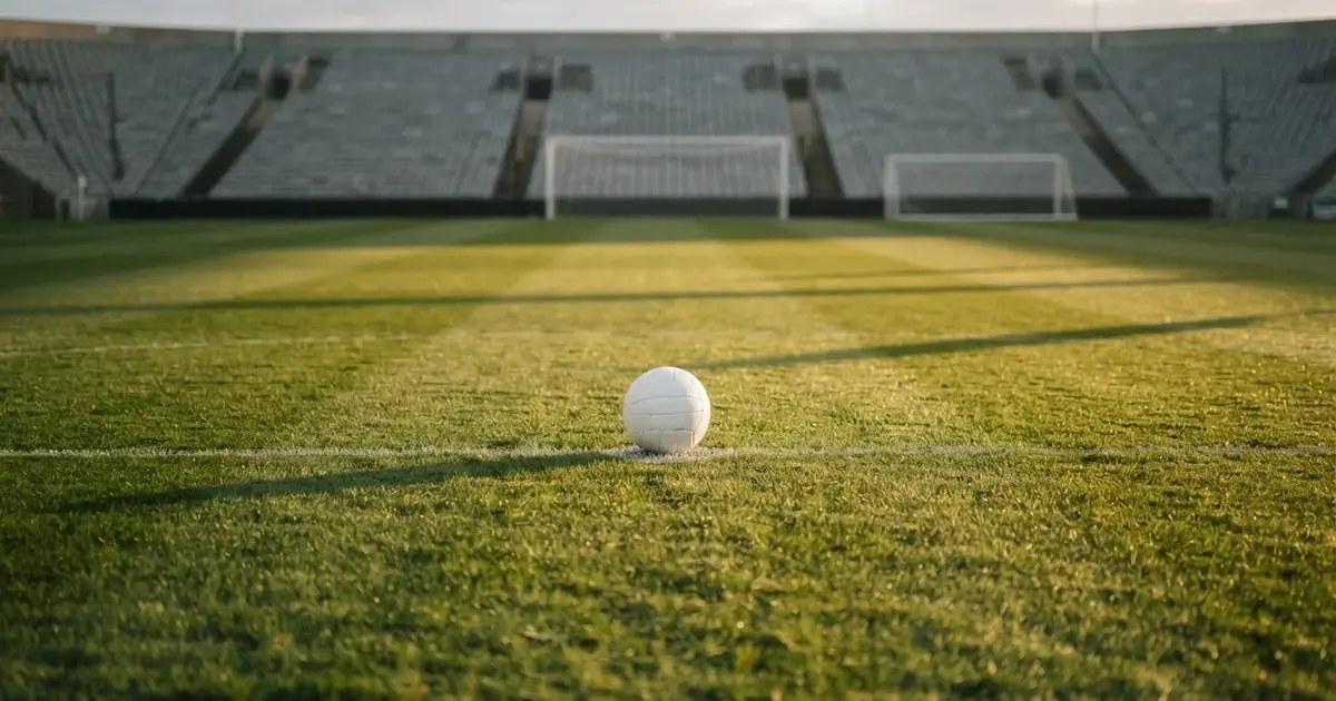 How to bet on sports in New Zealand 2026 — legal options, odds and cost