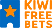 Kiwifreebets