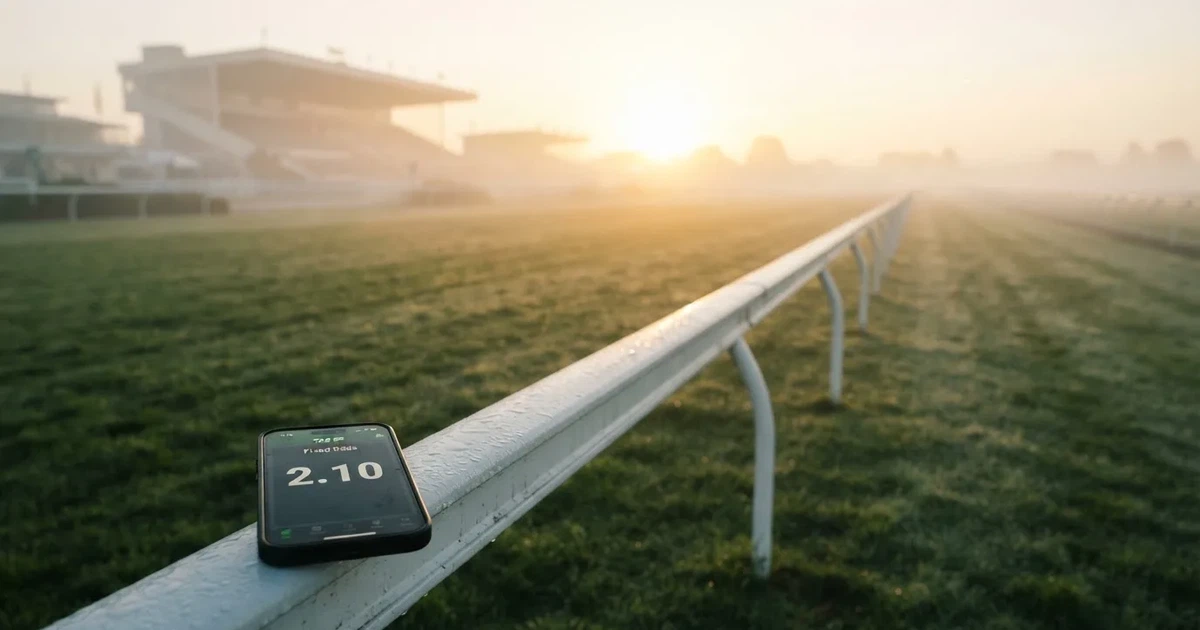 Melbourne Cup betting in New Zealand 2026 — TAB NZ monopoly, odds and field