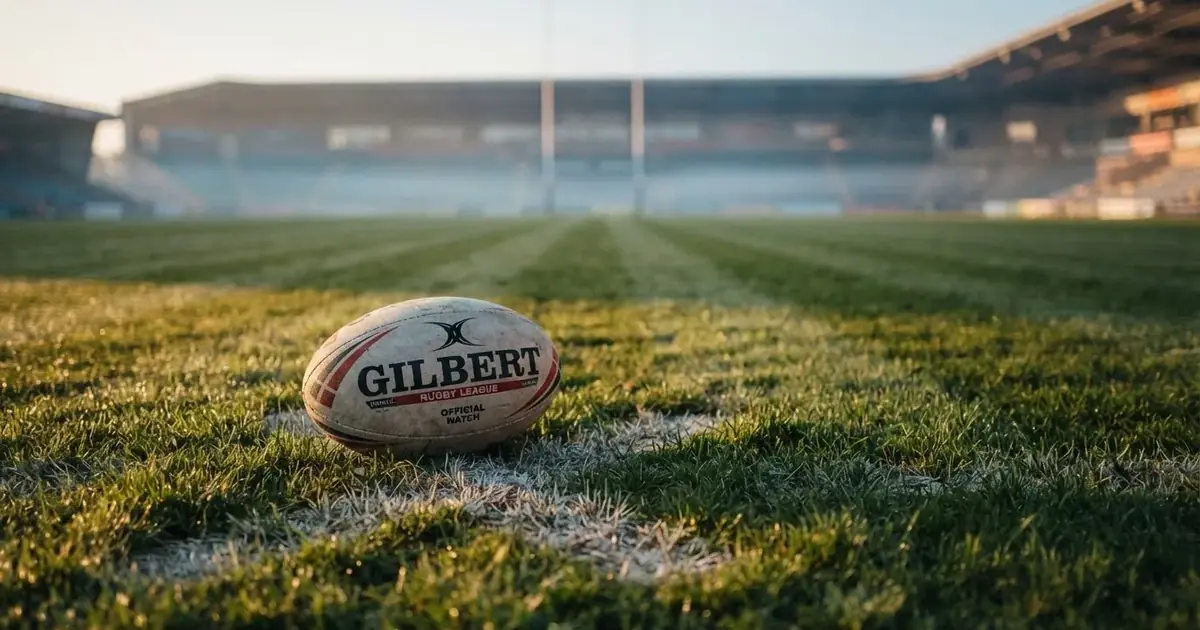 NRL betting in New Zealand 2026 — costs, odds and the legal landscape