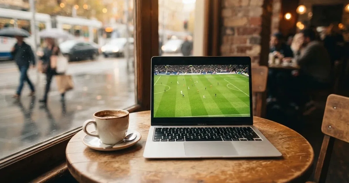 Online betting in New Zealand 2026: TAB NZ, Betcha and the licensed monopoly