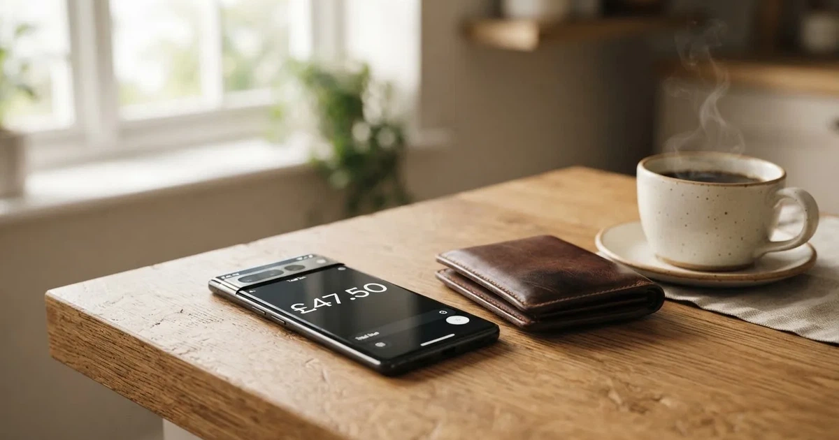 Apple Pay sports betting in New Zealand 2026 — what actually works at the cashier