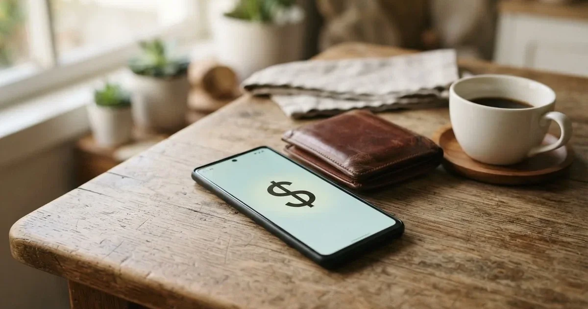 Bank transfer sports betting in New Zealand — how deposits and withdrawals move